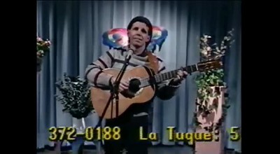 Richard Ouellette - Petit enfant couché