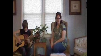 Jason Gray Cover/ I am New