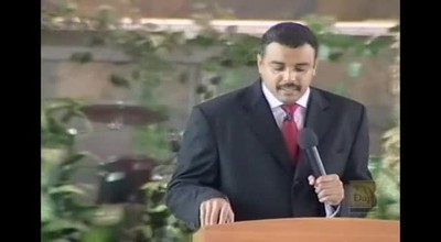 Becoming Spiritual 2