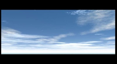 Over All the Earth