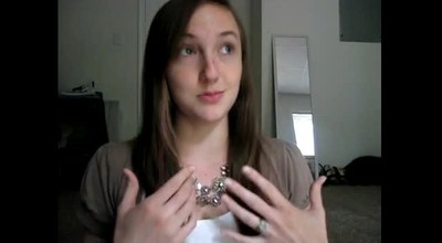 Bree's love encounter with God...Deborah Van Haelst +"A SPECIAL PRAYER"