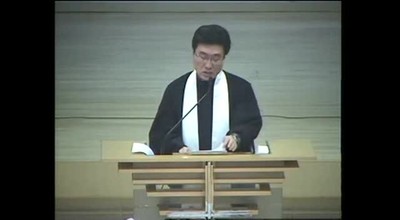 Kei To Mongkok Church Sunday Service 2012.03.25 Part 2/5