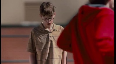 BULLY (Official Trailer) In Theaters Now! 