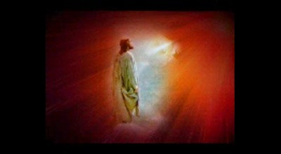 Evangelisch Eindtijdspace Intern.