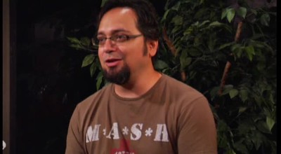 Todd Agnew - "There Is Coming A Day" Story Behind the Song