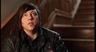 Ashes Remain - "On My Own" Story Behind the Song