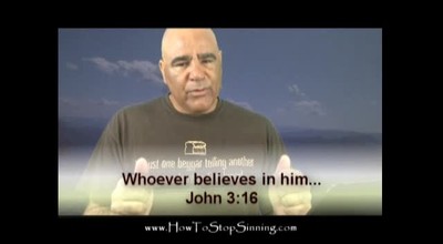 Do not associate with those who continue in sin