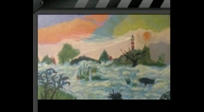 Tornados send by God 2012