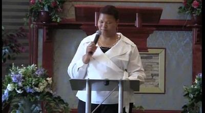 Passover to the Resurrection