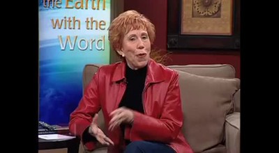 Don’t Miss South Africa