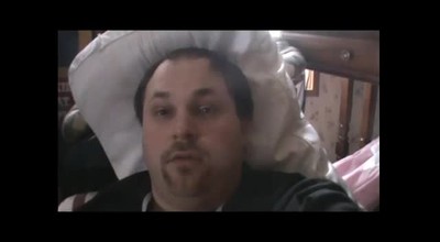 Unsaved Movie Review 23: All Dogs Go To Heaven