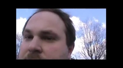 Unsaved Movie Review 24: Skyline
