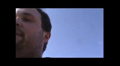 Unsaved Movie Review 25: Stay Tuned