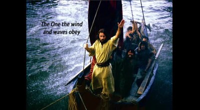 Tenth Avenue North - Strong Enough To Save