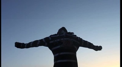 The Resurrection One