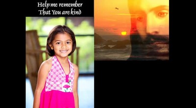 Jana Alayra - Help Me See