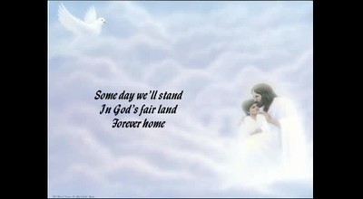 Alison Krauss - I Give You To His Heart