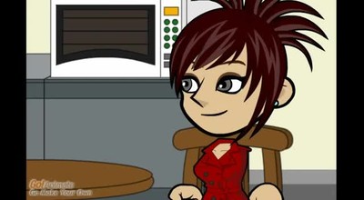 Your salvation is guaranteed part 2 / Larry Pullega