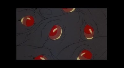 Watership Down Fan-made Teaser Trailer