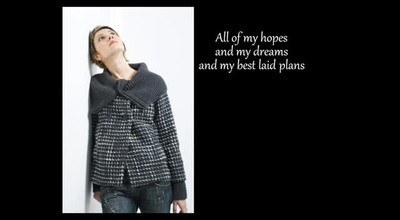 Jaci Velasquez - Lay It Down