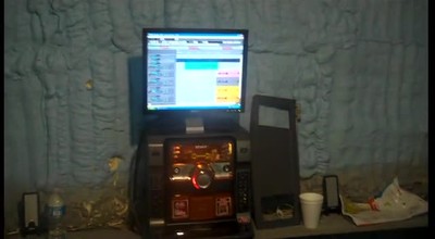 BruthaWillie Tv