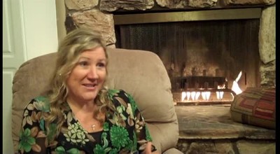 The Lord's Prayer Roleplay Reader - Women's Group