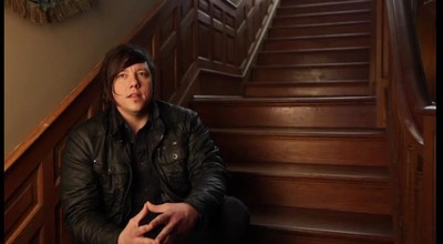 Ashes Remain - "Unbroken" Story Behind the Song