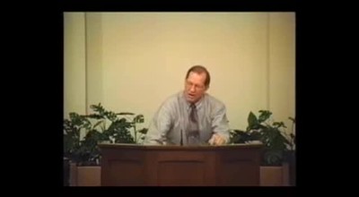 The Divine Antidote to Sexual Impurity 3