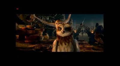 A Response to LameChristianAlt's Videos