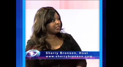 Singles: How to Recognize a Real Man of God?