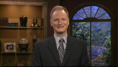 "Spiritual Billionaires" (Every Word with John Bradshaw)