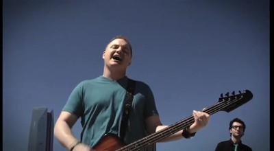 New Method - "A Reason"