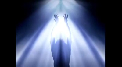 Cindy Trimm - The Atomic Power of Prayer - Full Version
