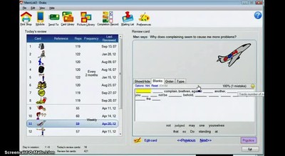 Practice your Scripture memory Bible verses with MemLok memlok.com