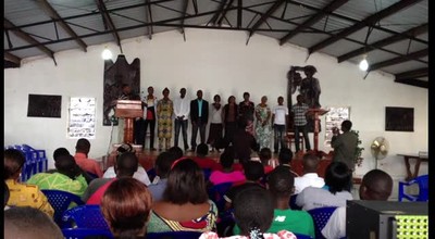 HEAL Africa 2012_04_10