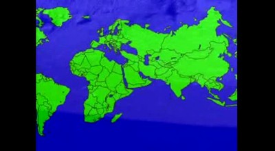 A Global Short-Term Mission Trip Adventure
