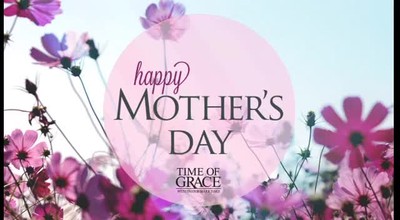 Mother's Day 2012
