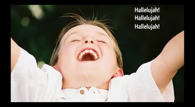 Gateway Worship - O For A Thousand Tongues (Modernized)