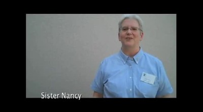 Daughters of Charity-Apostolic Reflection