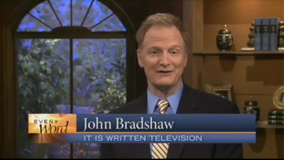 "Pointless Promises" (Every Word with John Bradshaw)