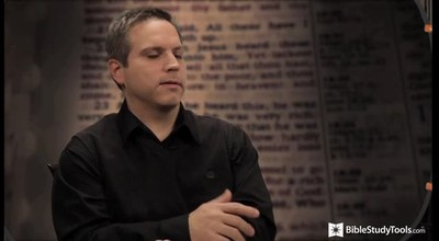 BibleStudyTools.com: What is unique about the Book of Hosea?-Byron Yawn