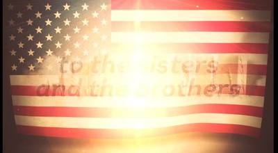 Memorial Day: There Is Hope