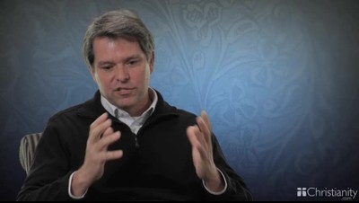 Christianity.com: What is classical education? How does it relate to Christianity?-Keith Nix