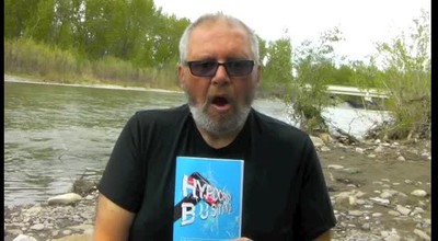 Doug Rollings