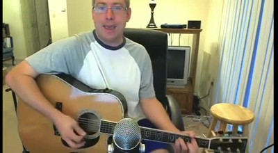 (Mary Had a) Little Lamb (Original)