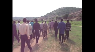 South Sudan: VOM Provides Much-Needed Aid