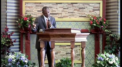significance of 3 in the bible