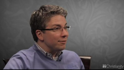 Christianity.com: How can I trust that the Book of Genesis is true in regards to how the world was created? -Chad Miller
