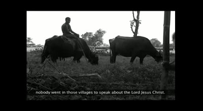 Yadav people group profile with english subtitles low quality