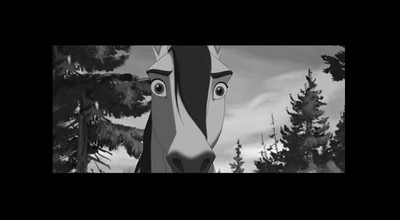 Spirit Tribute for Tara